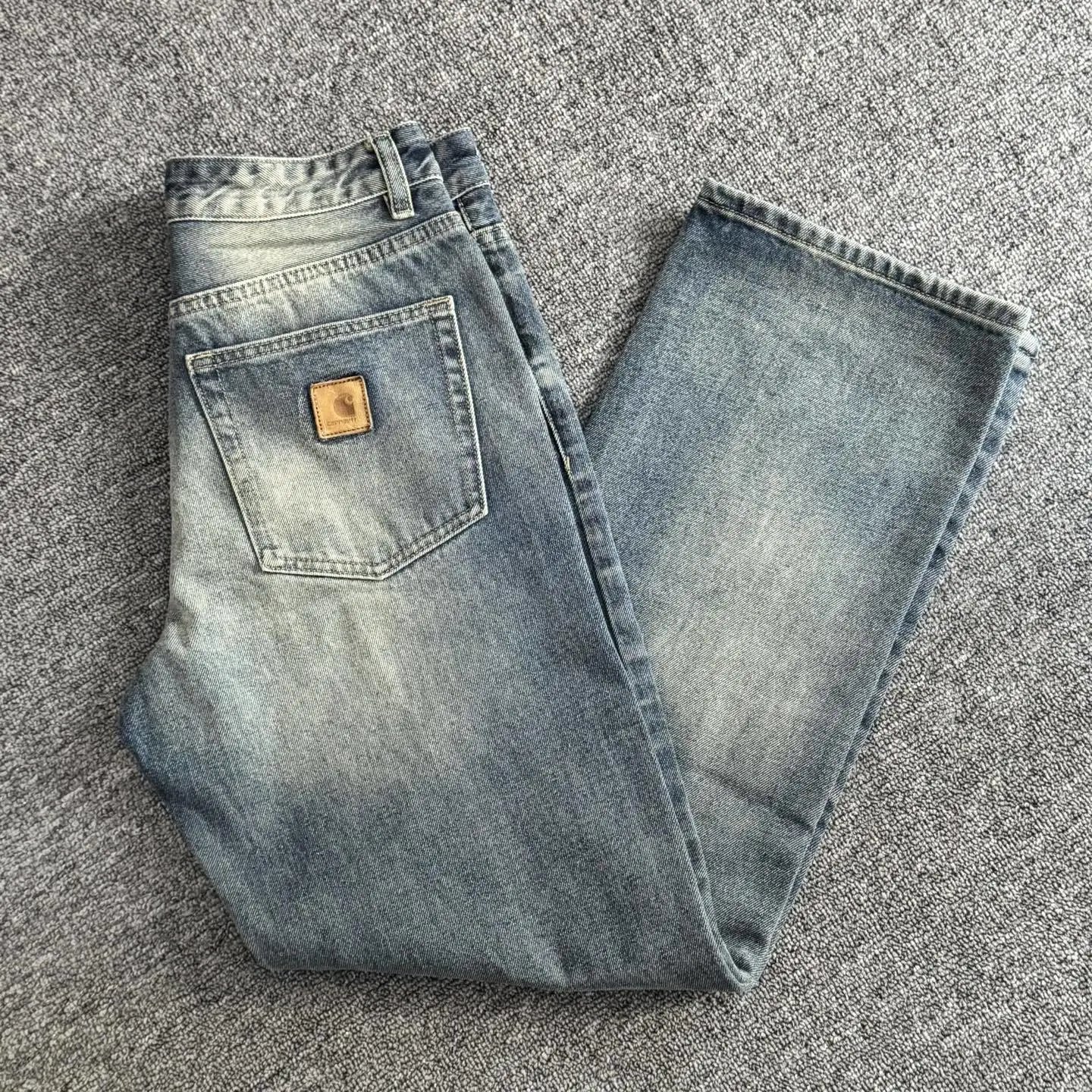 6620 Vintage Wash