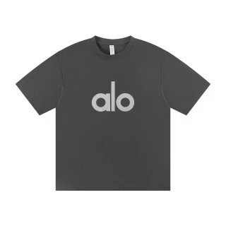 04 Deep Grey