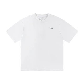 03 White