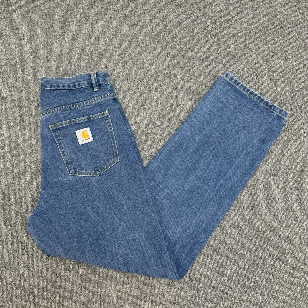 6605 Blue