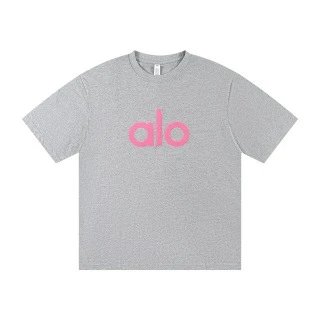 05 Grey Red Diagram