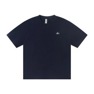 03 Blue