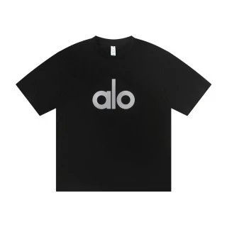 04 Black