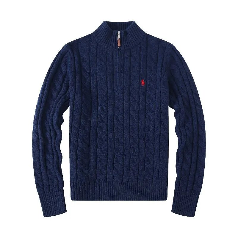 6009 Royal Blue