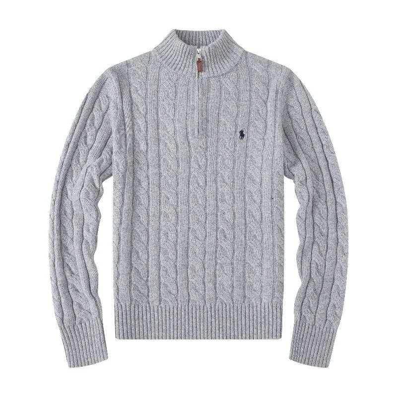 6009 Gray
