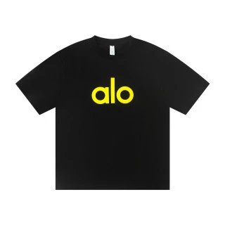 05 Black Yellow Image