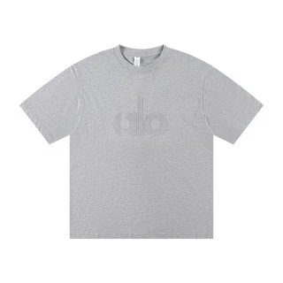 04 Flower Grey
