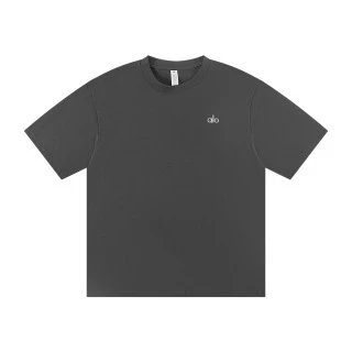 03 Deep Grey