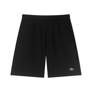 02 Black