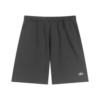 02 Deep Grey