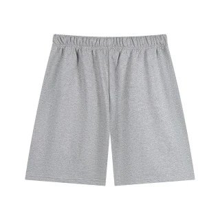 01 Flower Grey