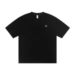 03 Black