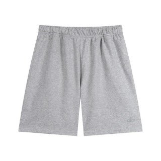 02 Flower Grey