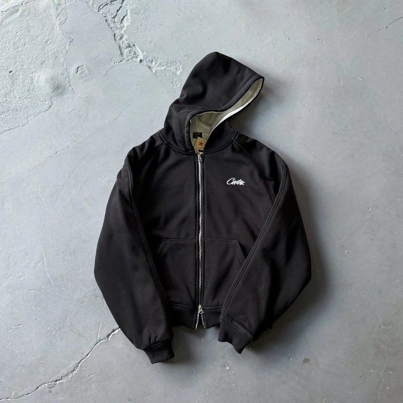 黑色/上衣（Good Quality）