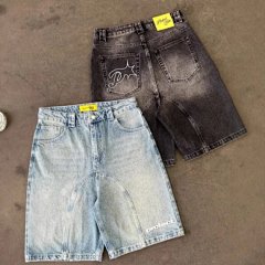 Shorts preview 4
