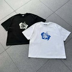 T-shirt preview 1