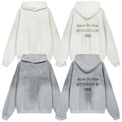 Hoodie preview 1