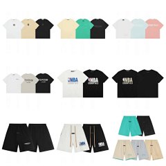 Shorts preview 1