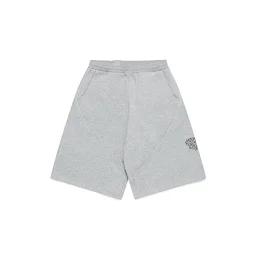 thumbnail for Embroidered letters casual streetwear