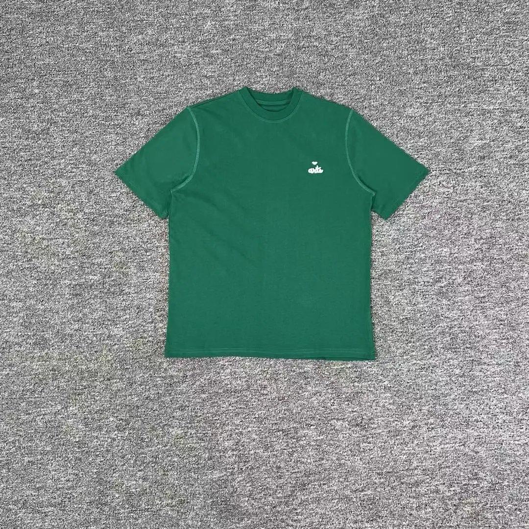 ART-215 Green