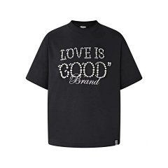 T-shirt preview 3