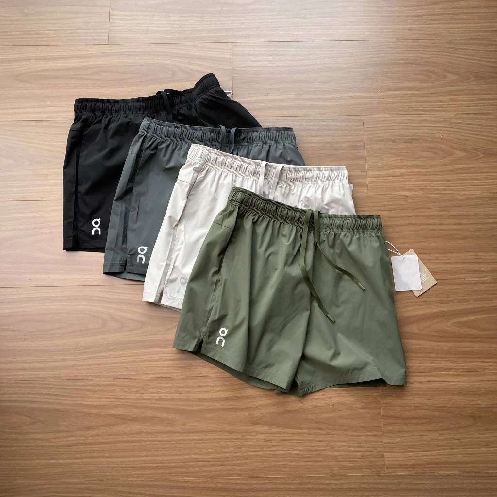 Shorts preview 1