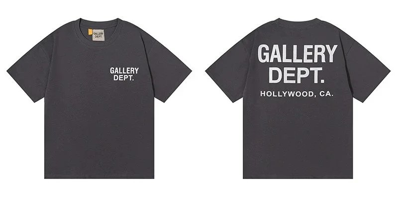 Back white text gray 6011