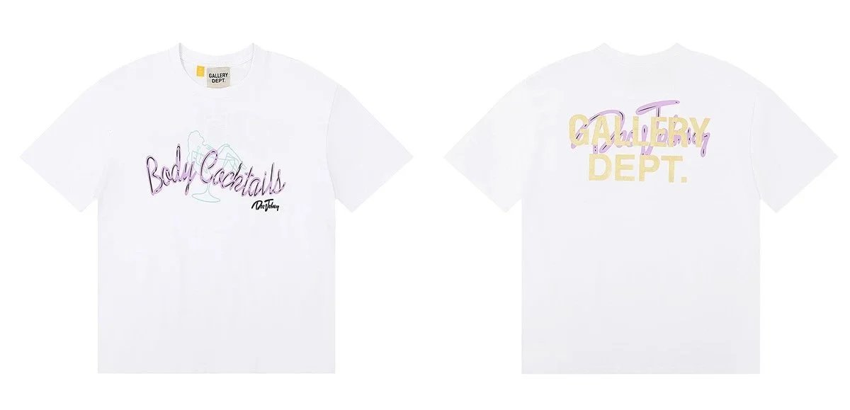 Body white 6037