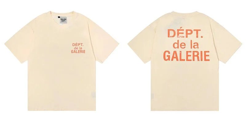 Dela Apricot Orange 6010