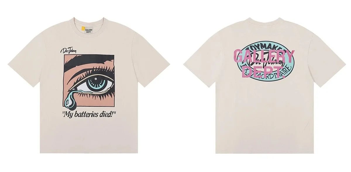 Apricot colored eyes 6036