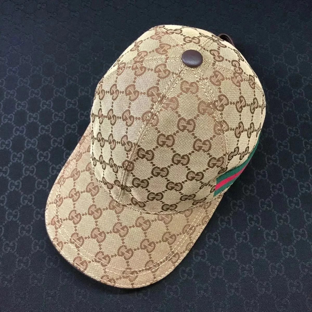 GU CAP WhatsApp: +852 93428969WhatsApp: +852 93428969