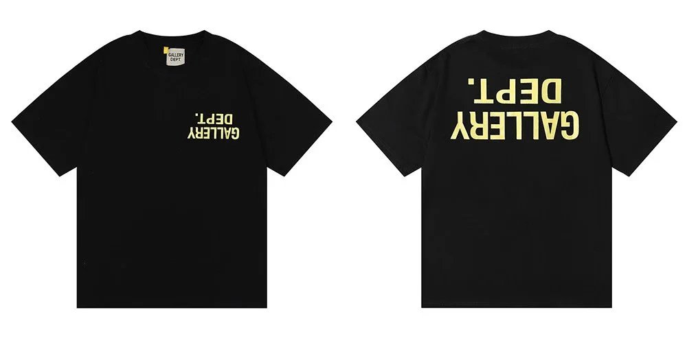 Back reversed black 6012