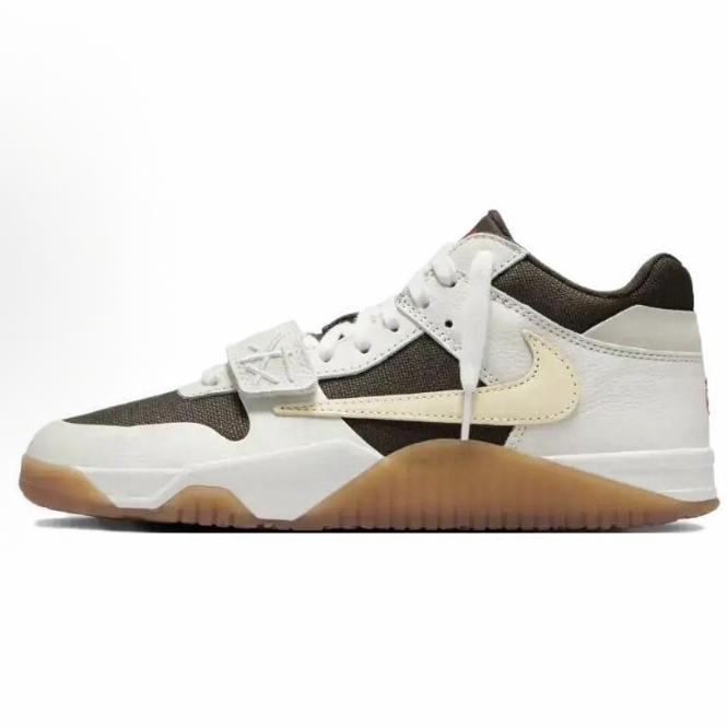 BARB-18