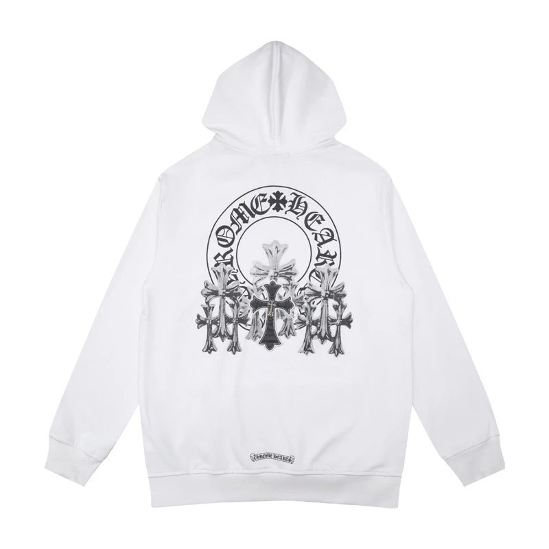 7007 White