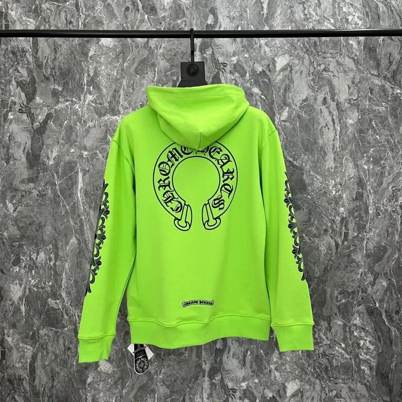 7016 Fruit Green