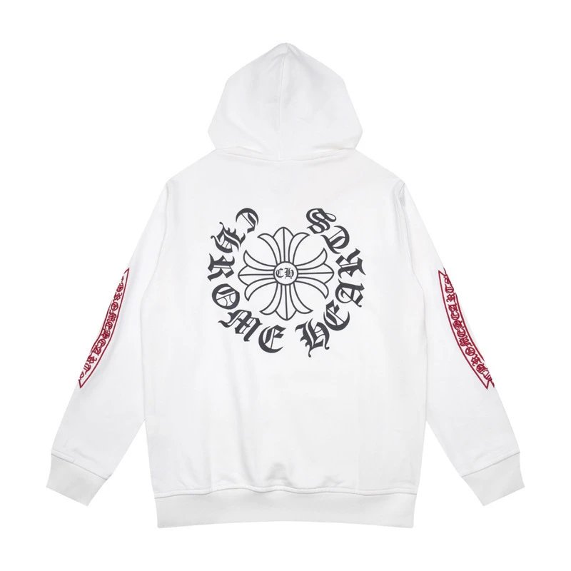 7020 White
