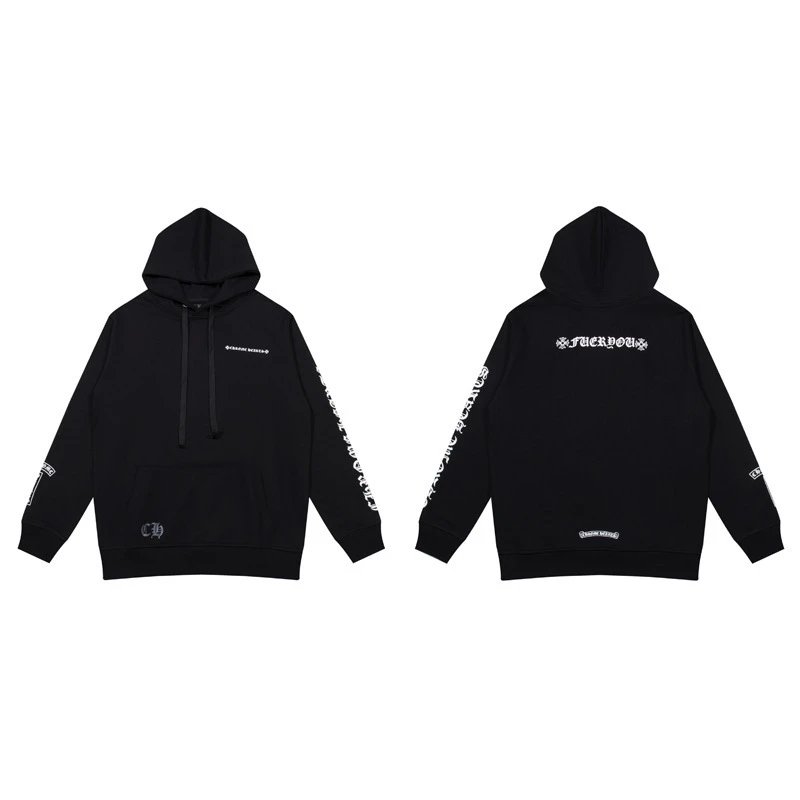 7033 Black