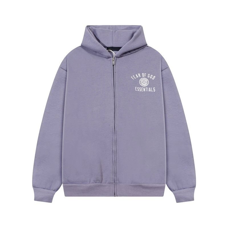 2262-Lavender Purple