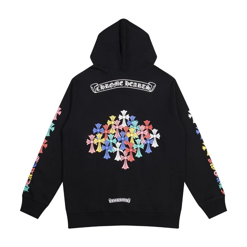 7023 Black