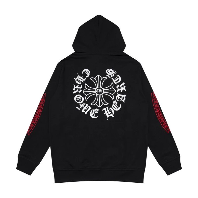7020 Black