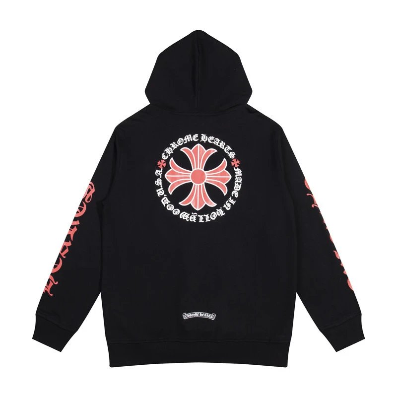 7022 Black