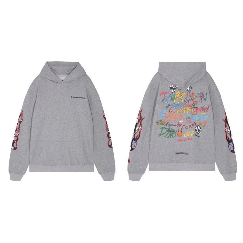 7013 Gray