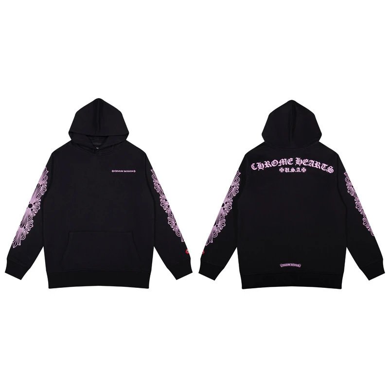 7025 Black