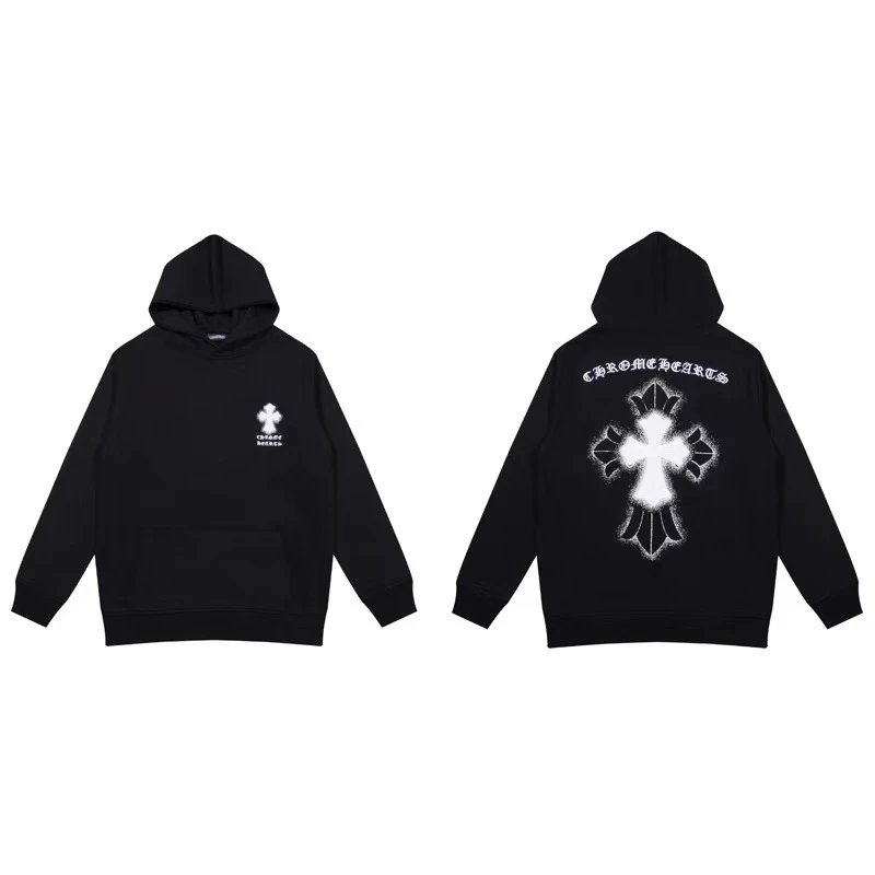7031 Black