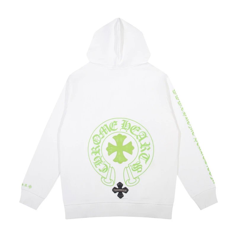 7021 White