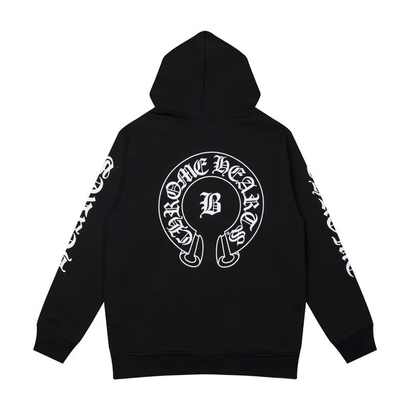 7030 Black
