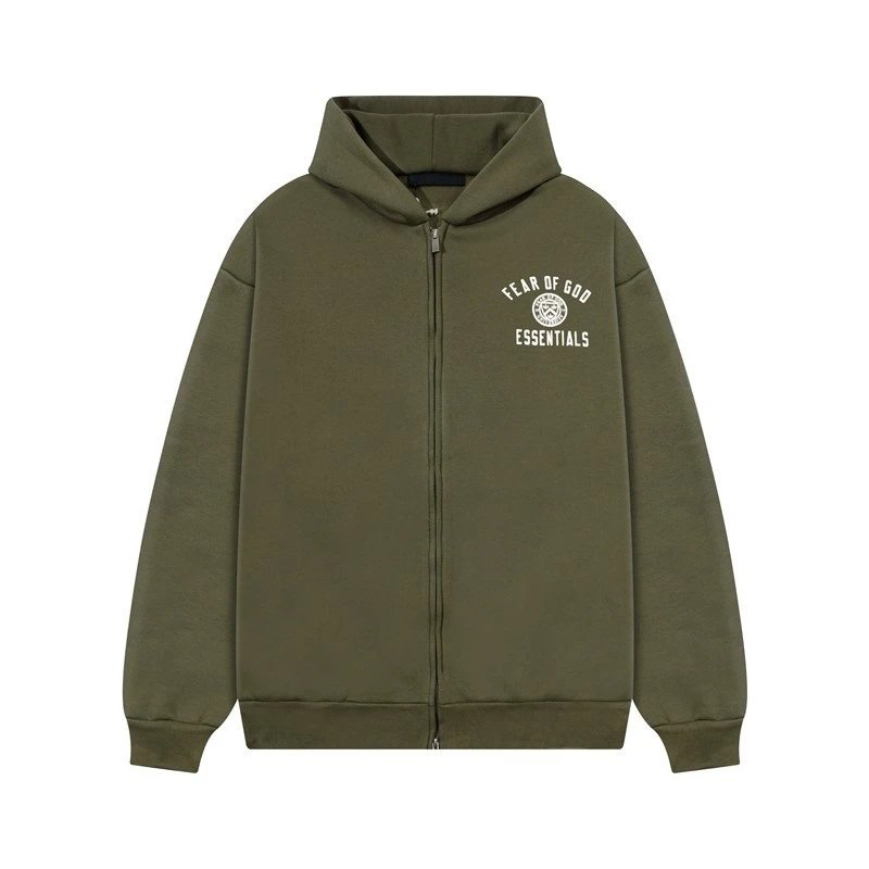 2262-Evergreen