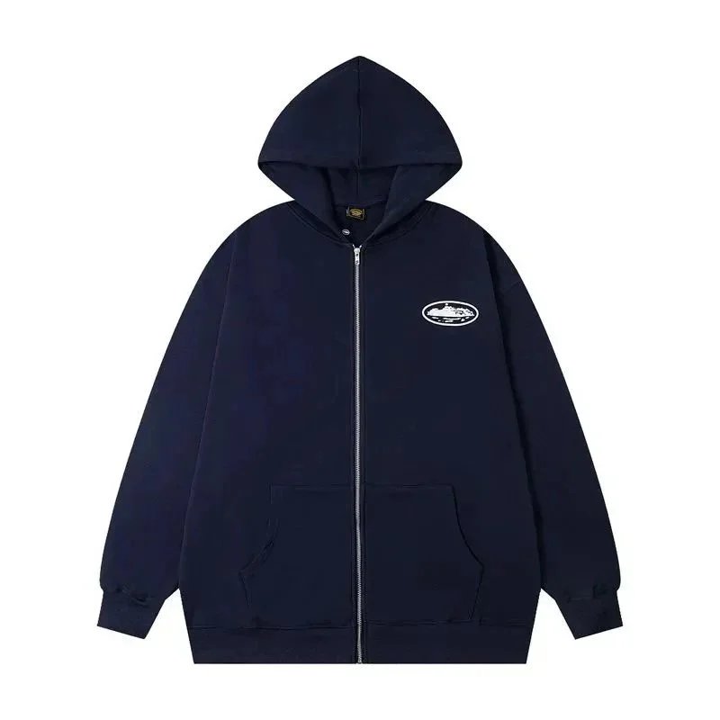 Product view 16