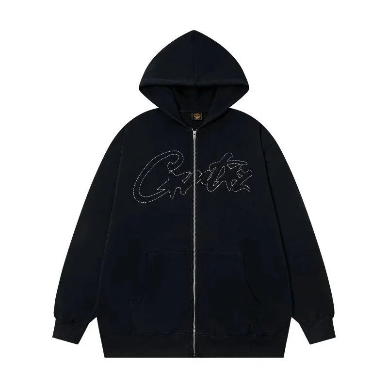 Product view 34