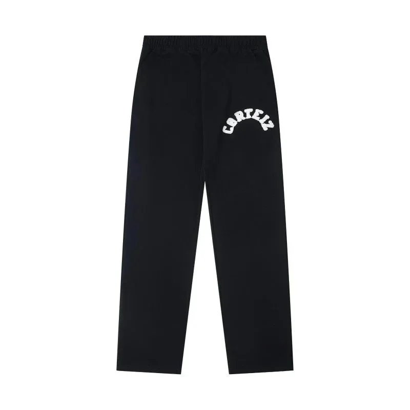 Product view 33